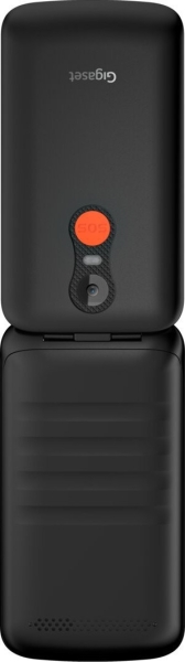 Gigaset GL595 — ürün görseli 4