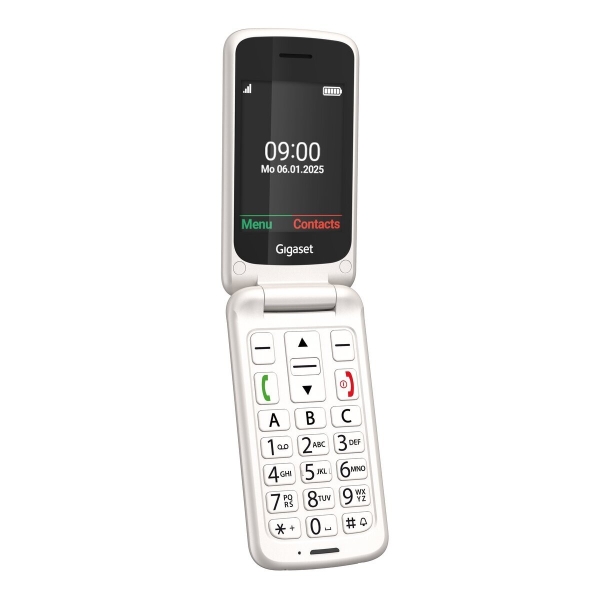 Gigaset GL595 — ürün görseli 16