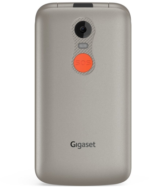 Gigaset GL595 — ürün görseli 8