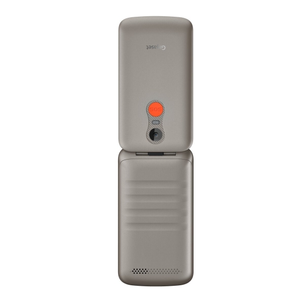 Gigaset GL595 — ürün görseli 5