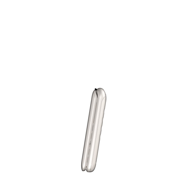 Gigaset GL595 — ürün görseli 22
