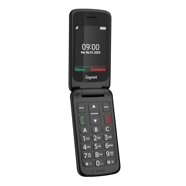 Gigaset GL595 — ürün görseli 14