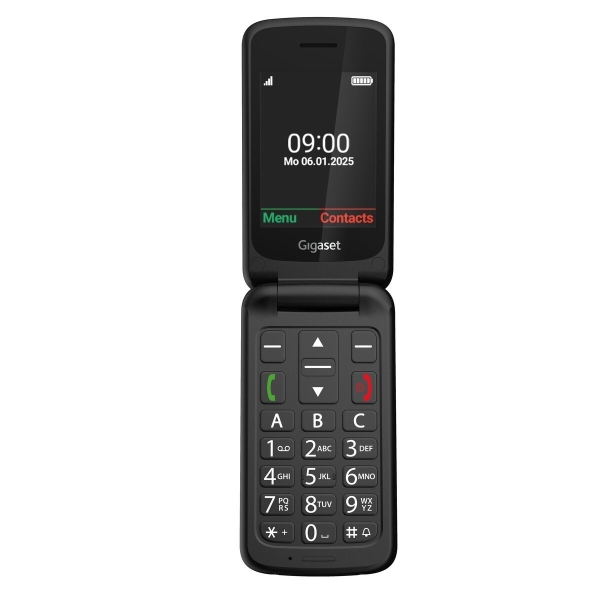 Gigaset GL595 — ürün görseli 10