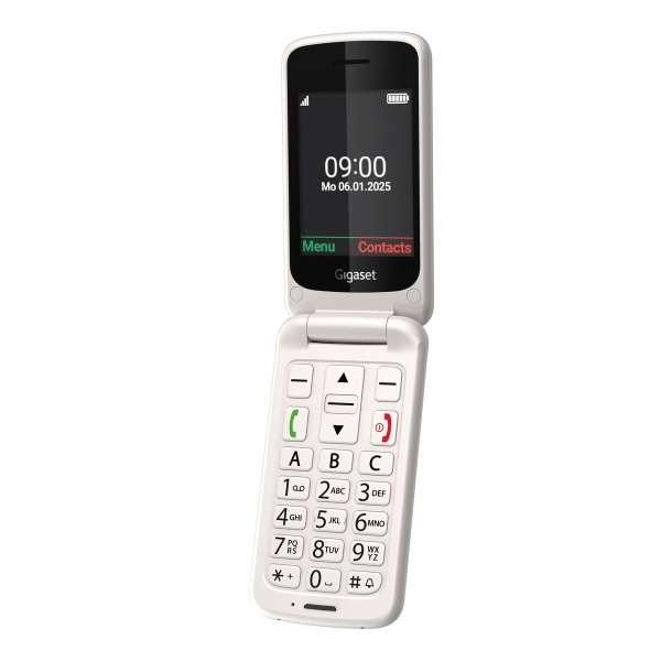 Gigaset GL595 — ürün görseli 13