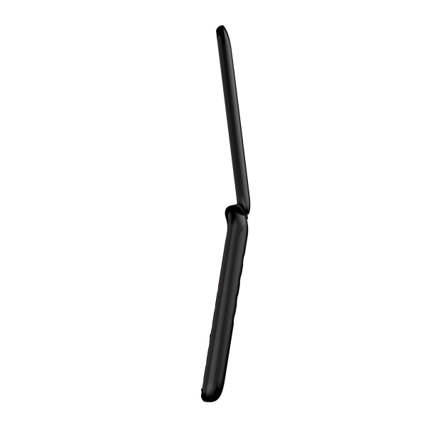 Gigaset GL595 — ürün görseli 18