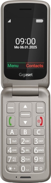 Gigaset GL595 — ürün görseli 2