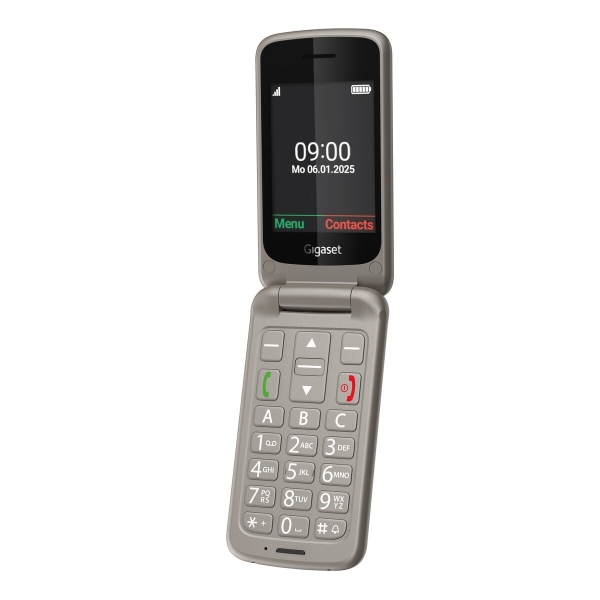 Gigaset GL595 — ürün görseli 12