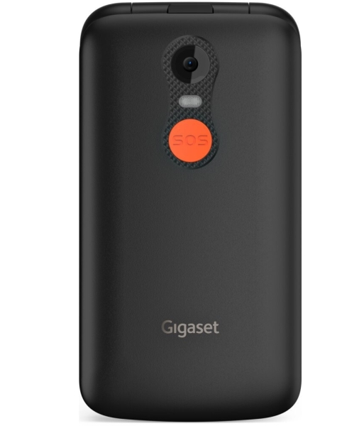 Gigaset GL595 — ürün görseli 7
