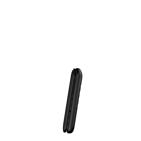 Gigaset GL595 — ürün görseli 19