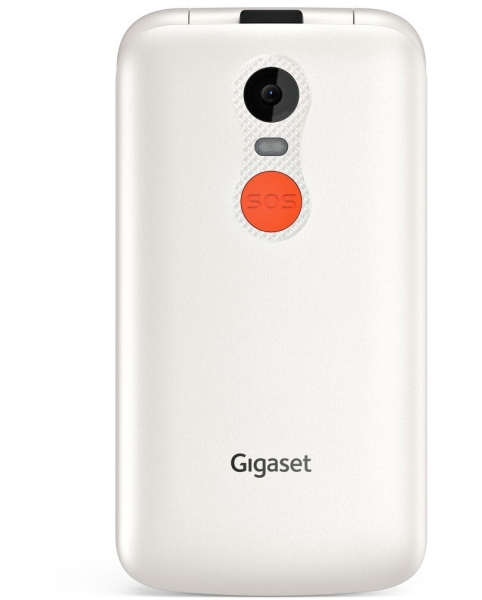 Gigaset GL595 — ürün görseli 9