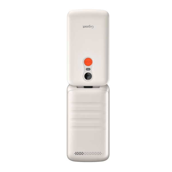Gigaset GL595 — ürün görseli 6