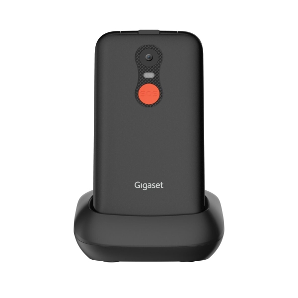 Gigaset GL595 — ürün görseli 17