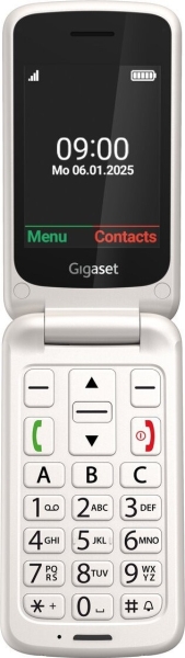Gigaset GL595 — ürün görseli 3