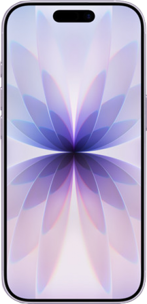 Apple iPhone 17 (512 GB)