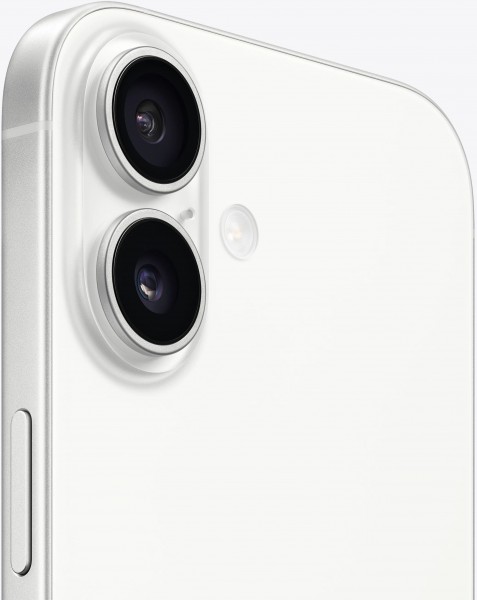 Apple iPhone 17 (512 GB) — ürün görseli 14