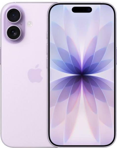 Apple iPhone 17 (512 GB) — ürün görseli 7