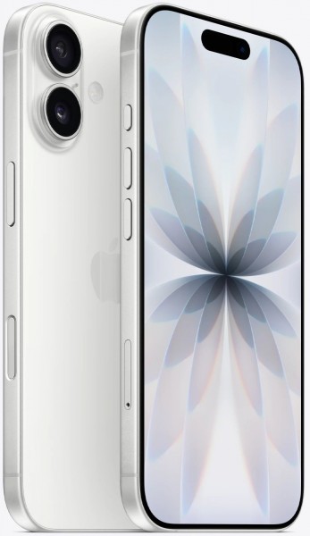 Apple iPhone 17 (512 GB) — ürün görseli 3