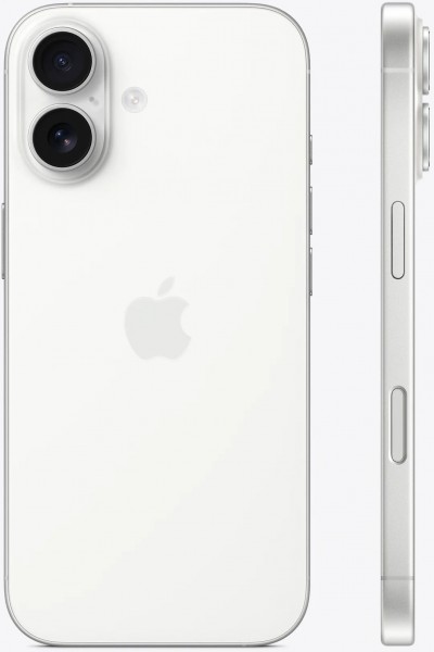 Apple iPhone 17 (512 GB) — ürün görseli 9