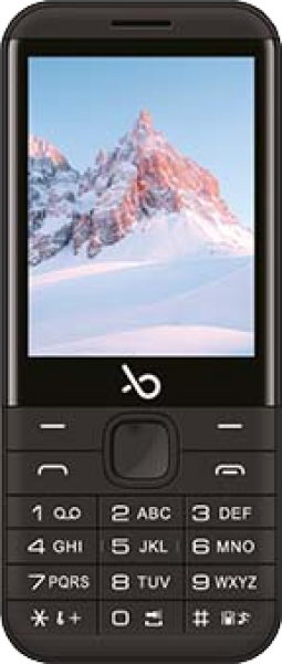 Bilicra TTX1NC