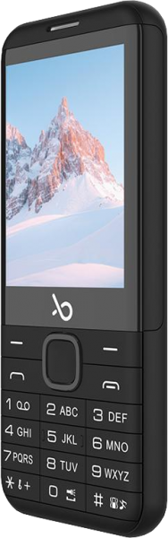 Bilicra TTX1NC — ürün görseli 2