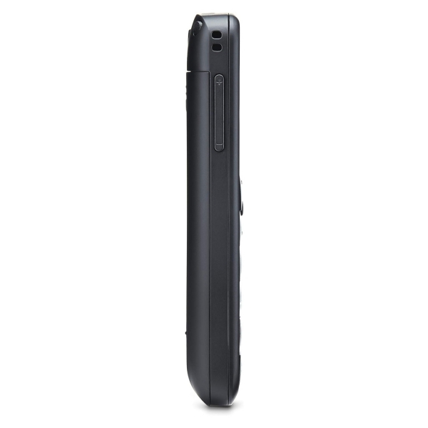 Panasonic KX-TU110 (KX-TU110EXB) — ürün görseli 9
