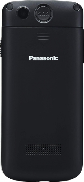 Panasonic KX-TU110 (KX-TU110EXB) — ürün görseli 4