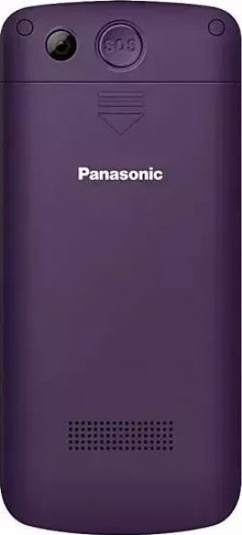 Panasonic KX-TU110 (KX-TU110EXB) — ürün görseli 6