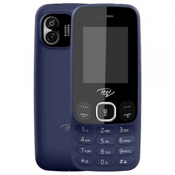 itel it2166 — ürün görseli 7