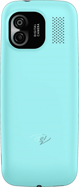 itel it2166 — ürün görseli 4