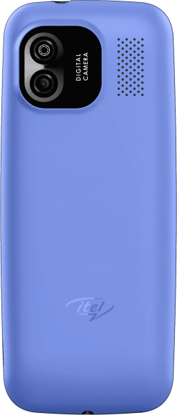itel it2166 — ürün görseli 5