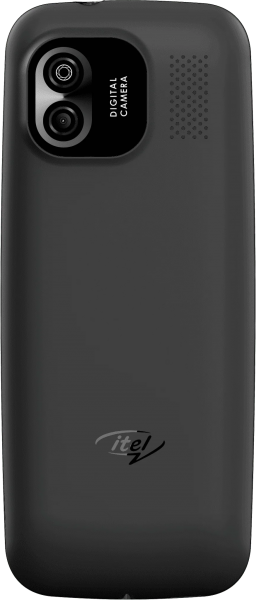 itel it2166 — ürün görseli 2