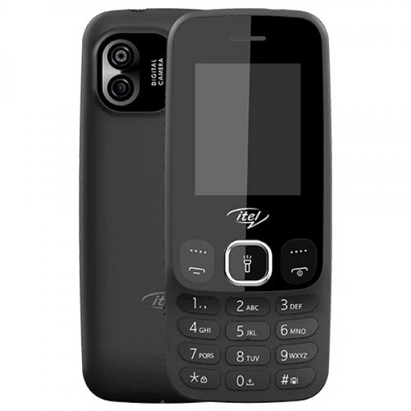 itel it2166 — ürün görseli 6