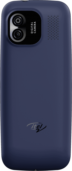 itel it2166 — ürün görseli 3
