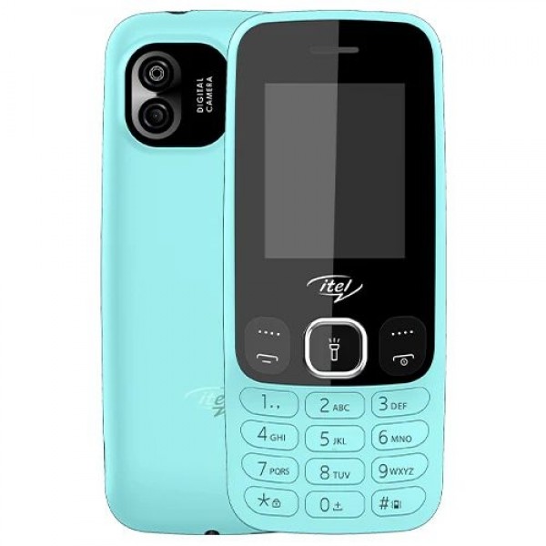 itel it2166 — ürün görseli 8