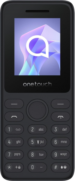 TCL Onetouch 4021 (T301P)