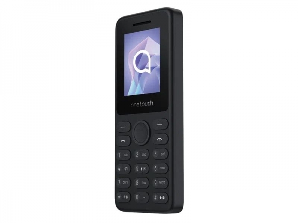 TCL Onetouch 4021 (T301P) — ürün görseli 7