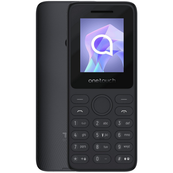 TCL Onetouch 4021 (T301P) — ürün görseli 2