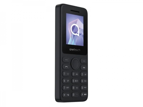 TCL Onetouch 4021 (T301P) — ürün görseli 6