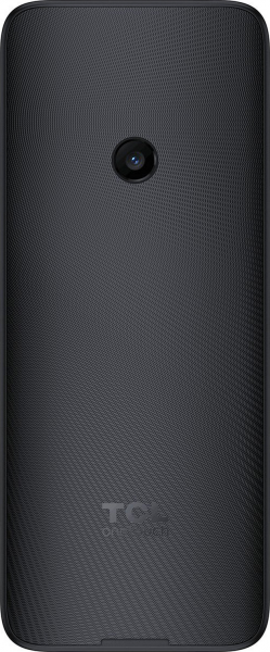 TCL Onetouch 4021 (T301P) — ürün görseli 3