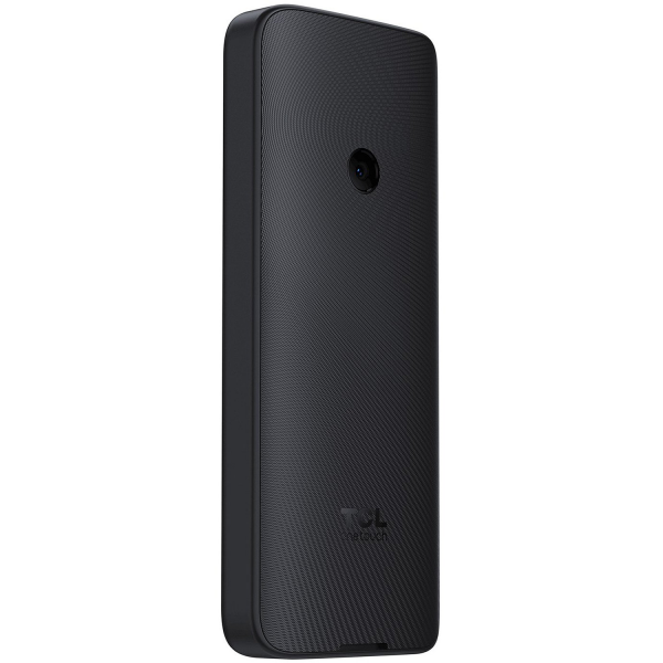 TCL Onetouch 4021 (T301P) — ürün görseli 4