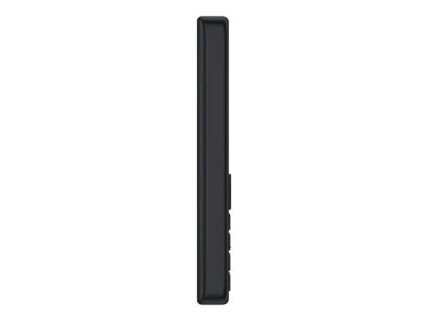 TCL Onetouch 4021 (T301P) — ürün görseli 8