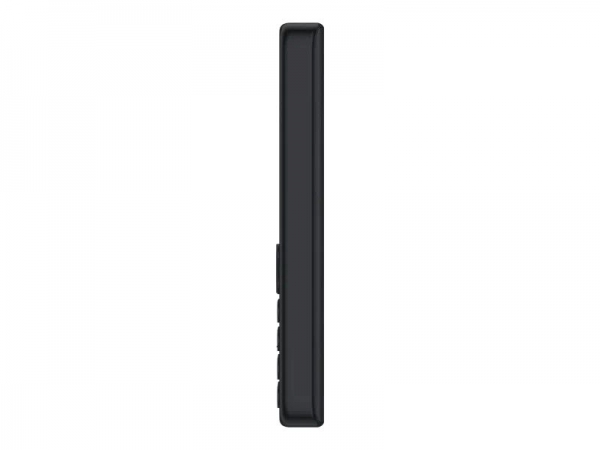 TCL Onetouch 4021 (T301P) — ürün görseli 9