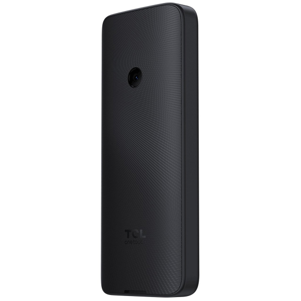 TCL Onetouch 4021 (T301P) — ürün görseli 5