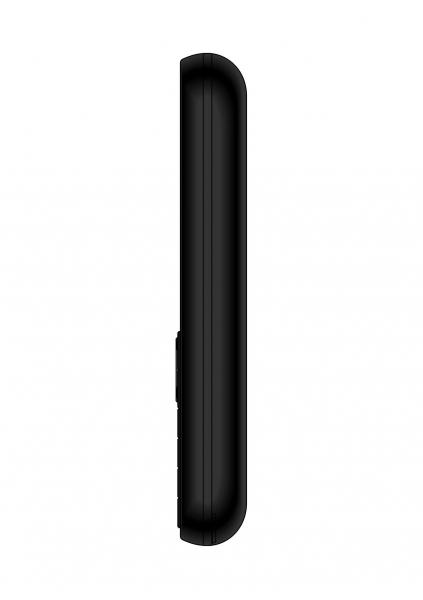 Philips Xenium E2125 (CTE2125BKB/62) — ürün görseli 3