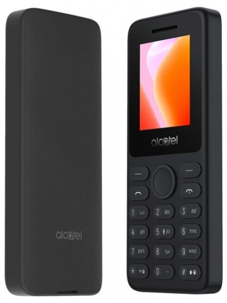 Alcatel 1021 (T319N) — ürün görseli 10