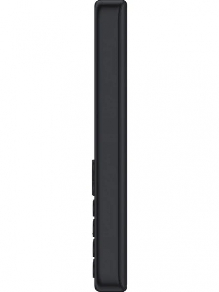 Alcatel 1021 (T319N) — ürün görseli 9