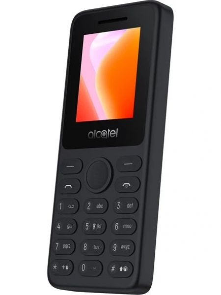Alcatel 1021 (T319N) — ürün görseli 7