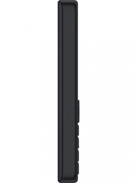 Alcatel 1021 (T319N) — ürün görseli 8