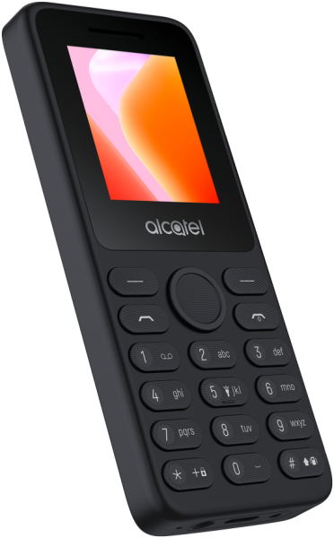 Alcatel 1021 (T319N) — ürün görseli 2