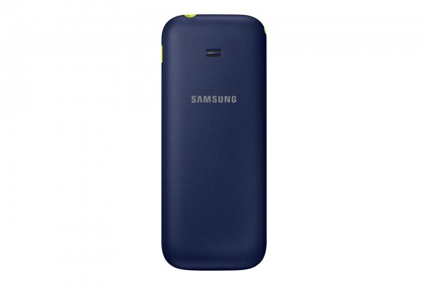 Samsung B310E (SM-B310E) — ürün görseli 3